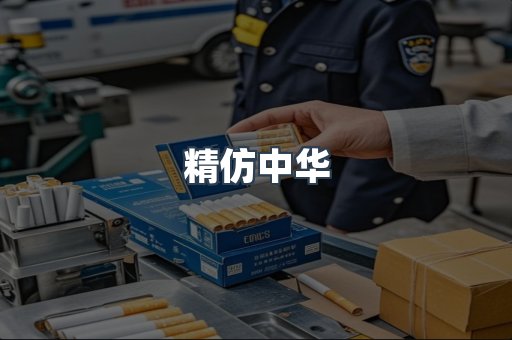 云霄香烟批发